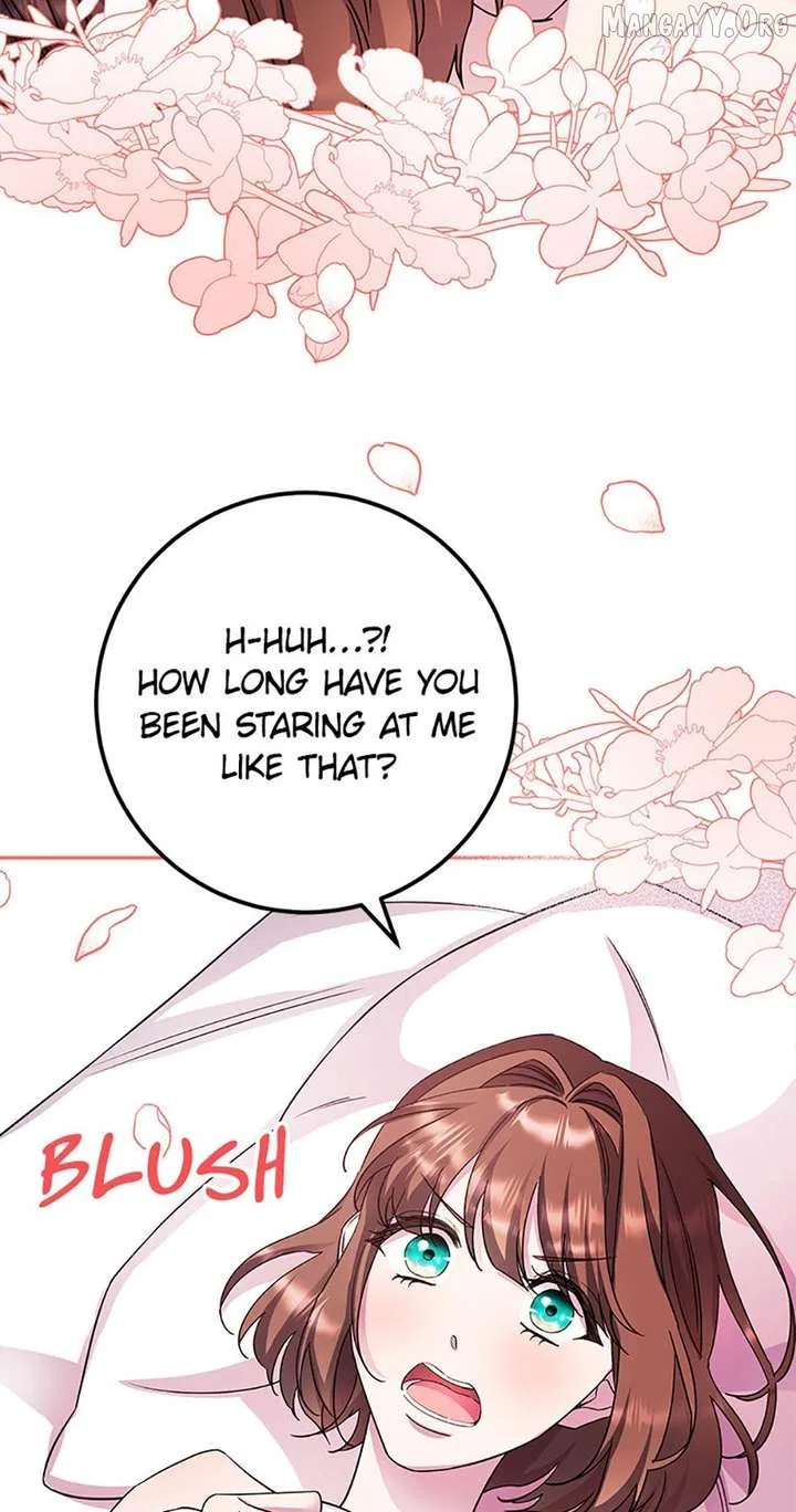 If You Save an Immoral Beast Chapter 56 – Page 42