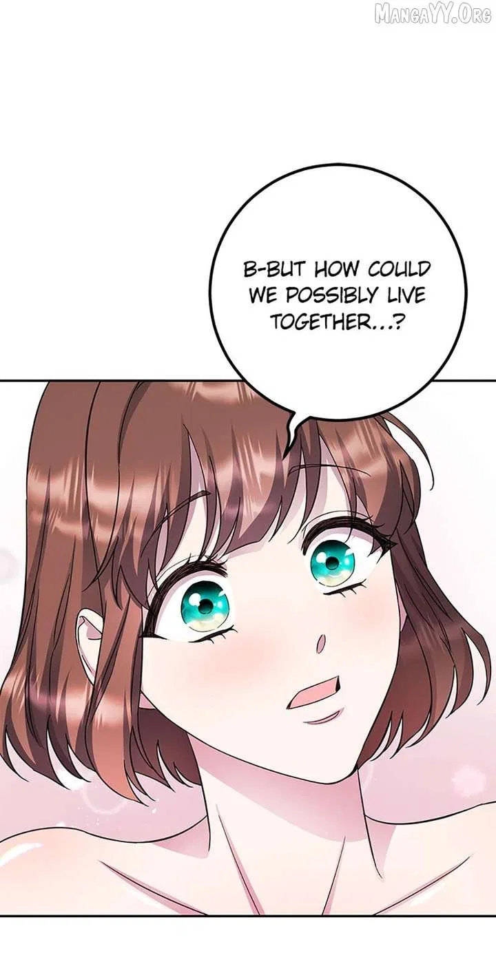 If You Save an Immoral Beast Chapter 56 – Page 48