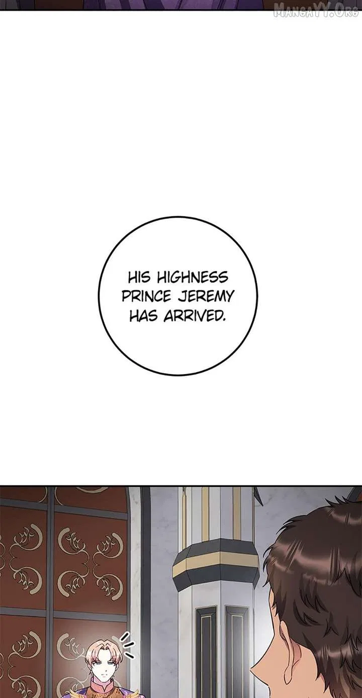 If You Save an Immoral Beast Chapter 56 – Page 57