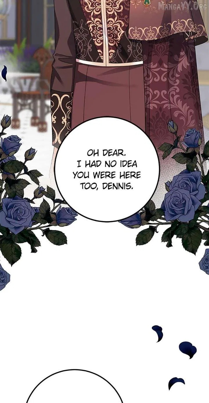 If You Save an Immoral Beast Chapter 56 – Page 59