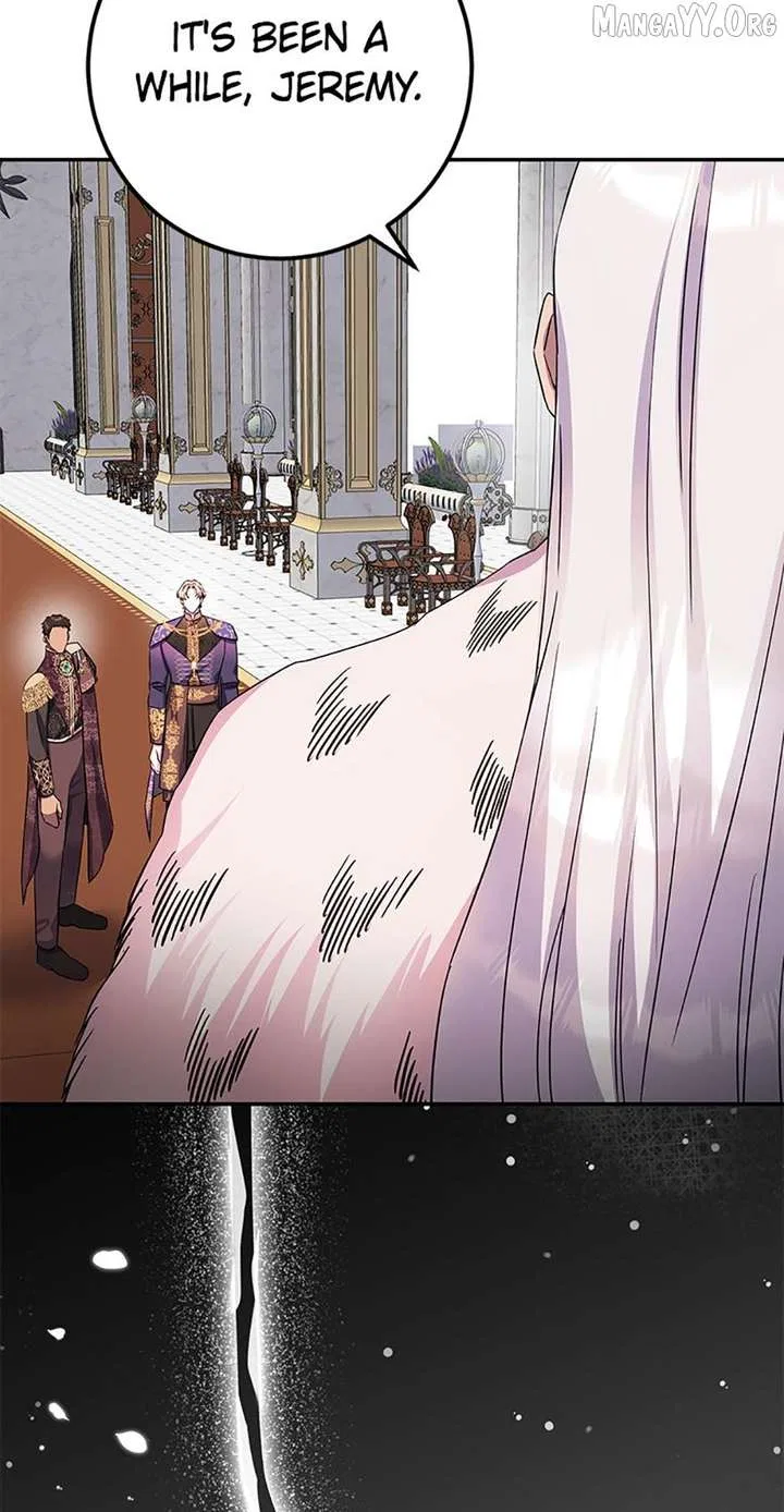 If You Save an Immoral Beast Chapter 56 – Page 60