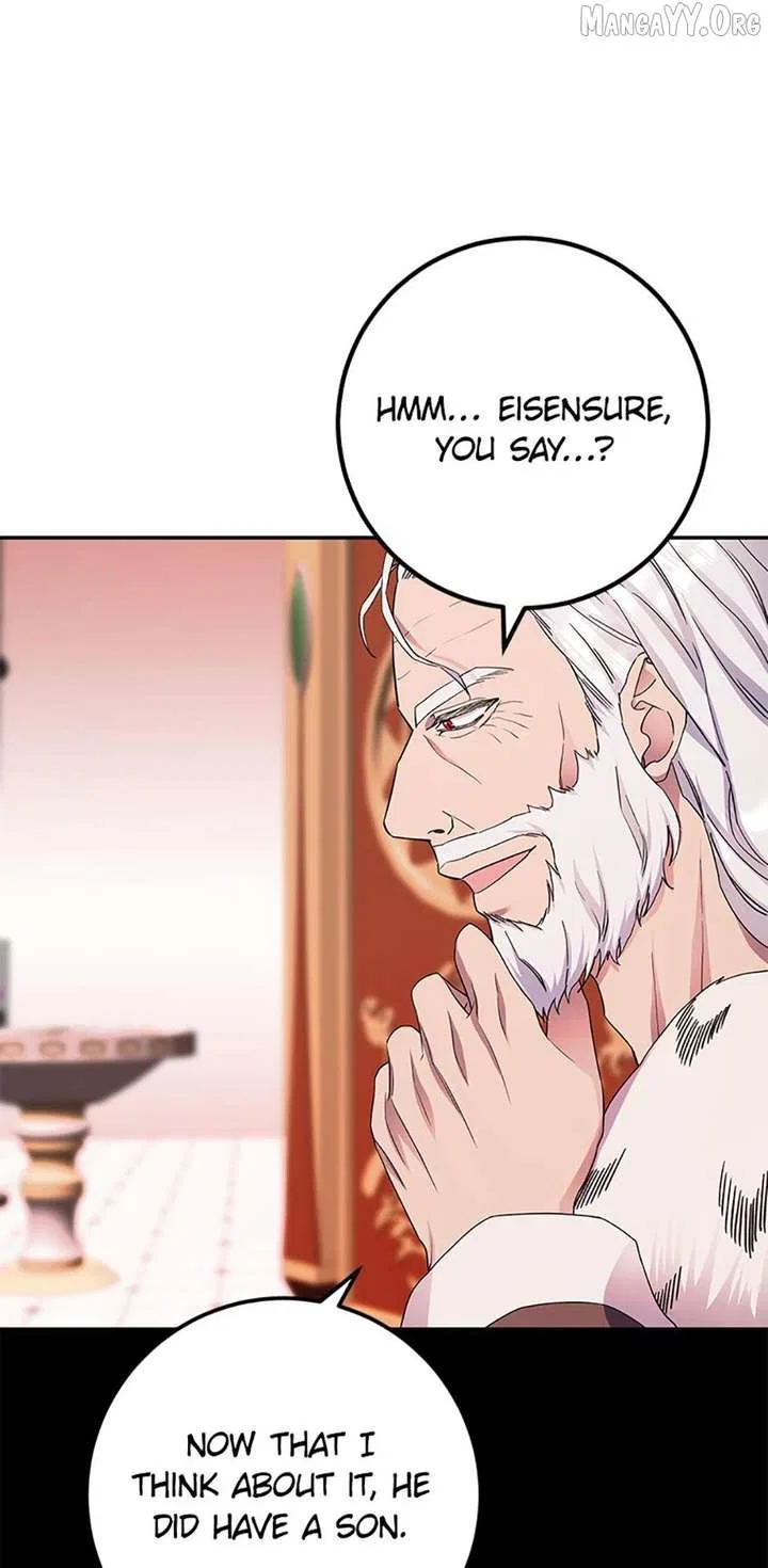 If You Save an Immoral Beast Chapter 56 – Page 66