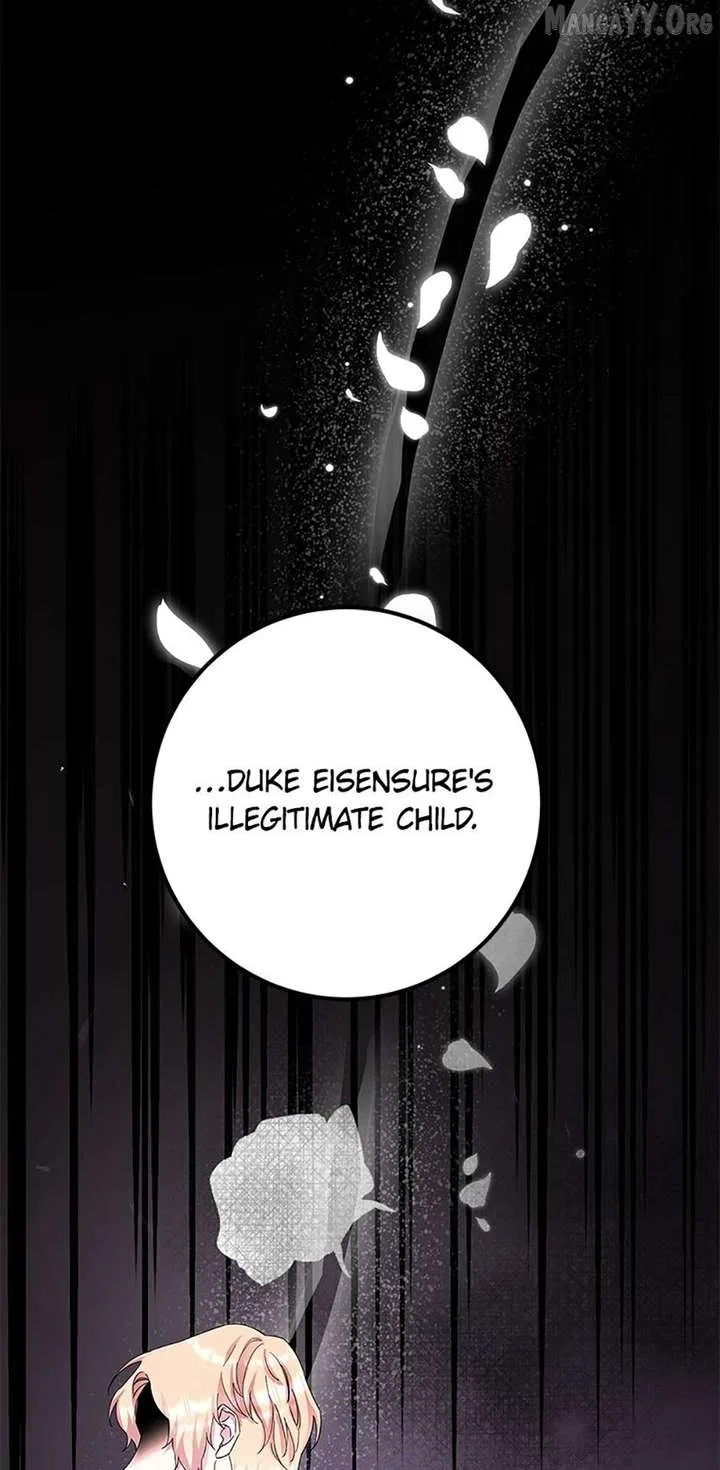 If You Save an Immoral Beast Chapter 56 – Page 68