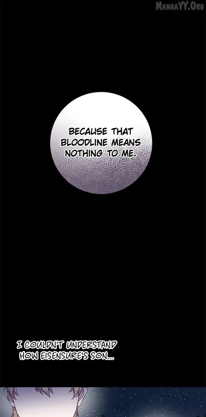 If You Save an Immoral Beast Chapter 56 – Page 75