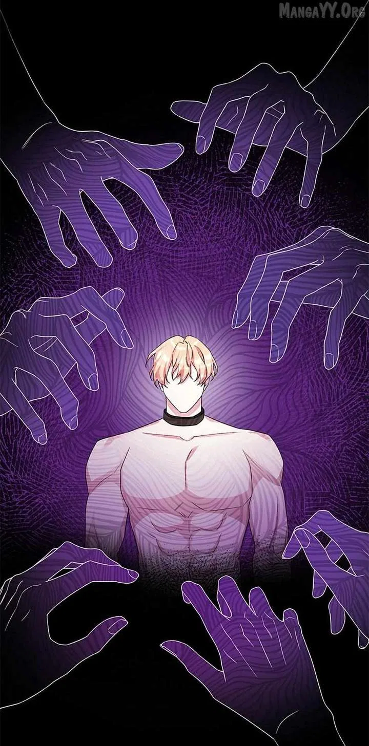 If You Save an Immoral Beast Chapter 56 – Page 77