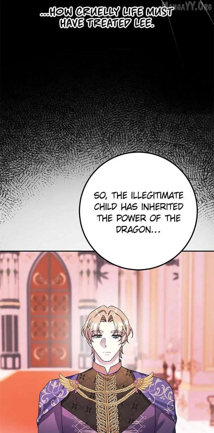 If You Save an Immoral Beast Chapter 56 – Page 78