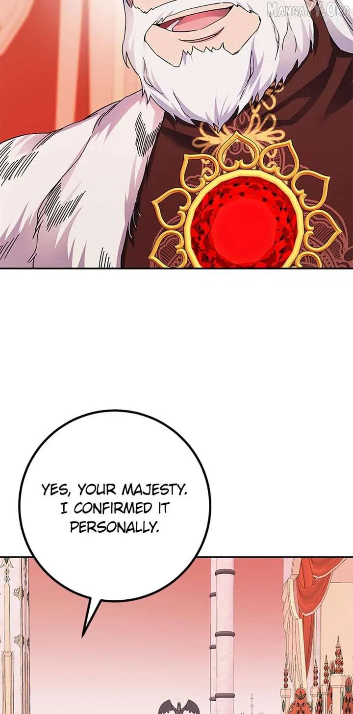 If You Save an Immoral Beast Chapter 56 – Page 80