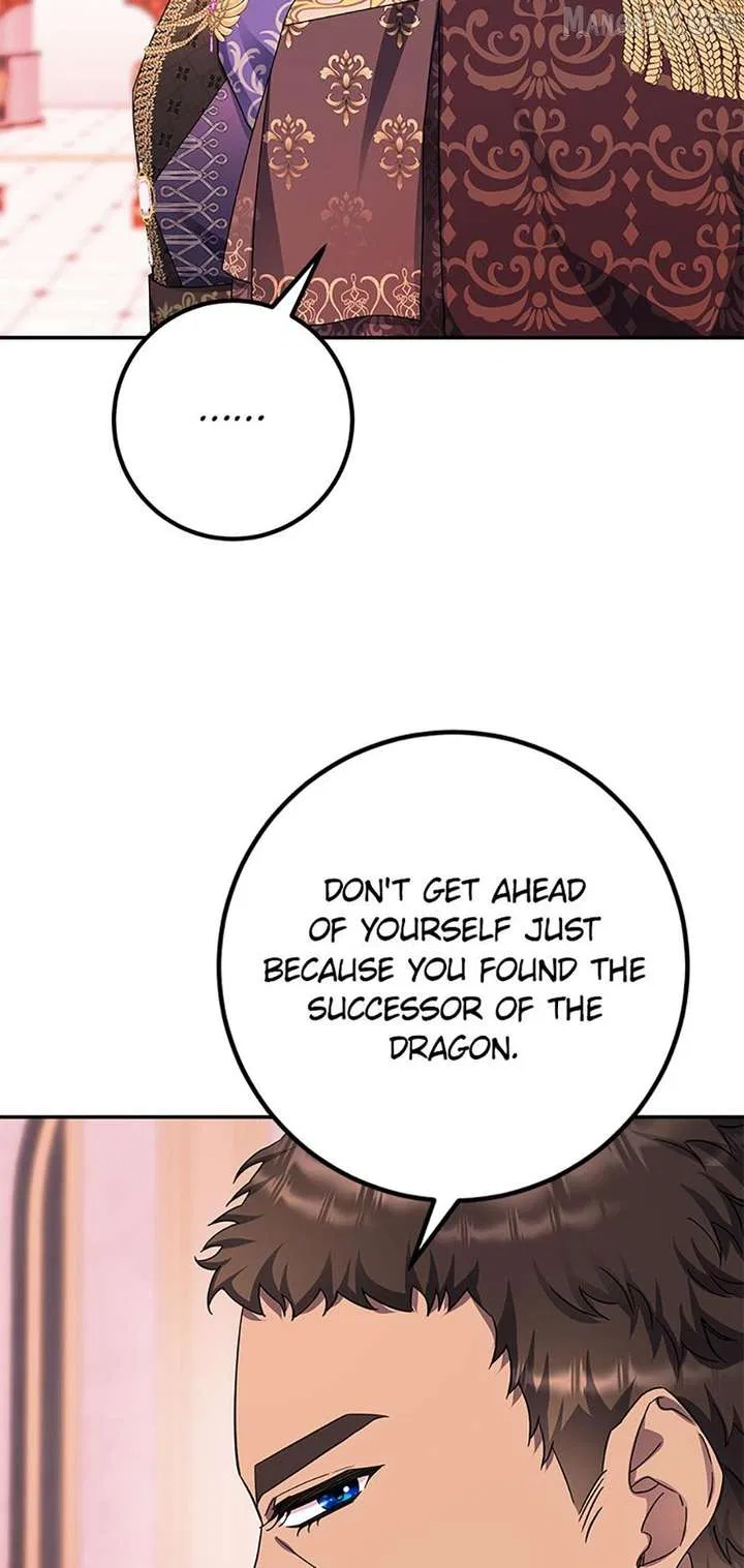 If You Save an Immoral Beast Chapter 56 – Page 86