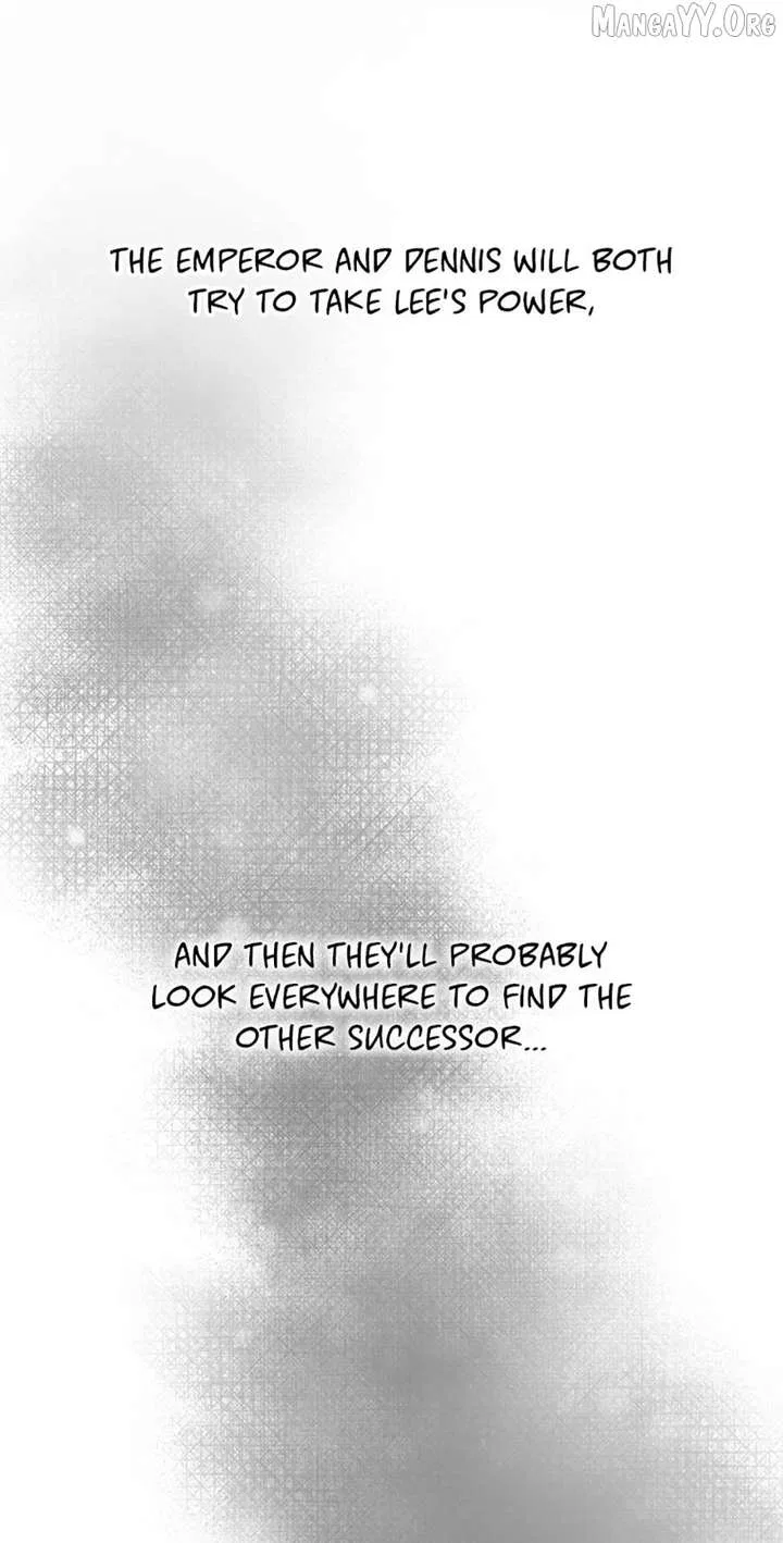 If You Save an Immoral Beast Chapter 56 – Page 91