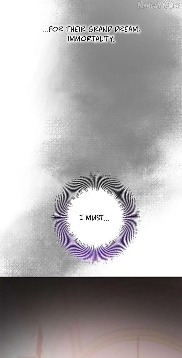 If You Save an Immoral Beast Chapter 56 – Page 92