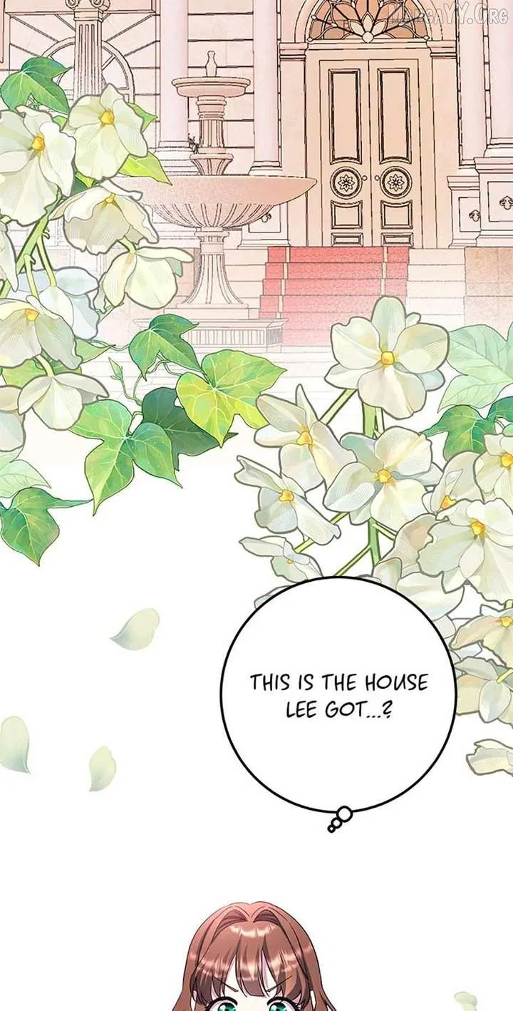If You Save an Immoral Beast Chapter 56 – Page 97