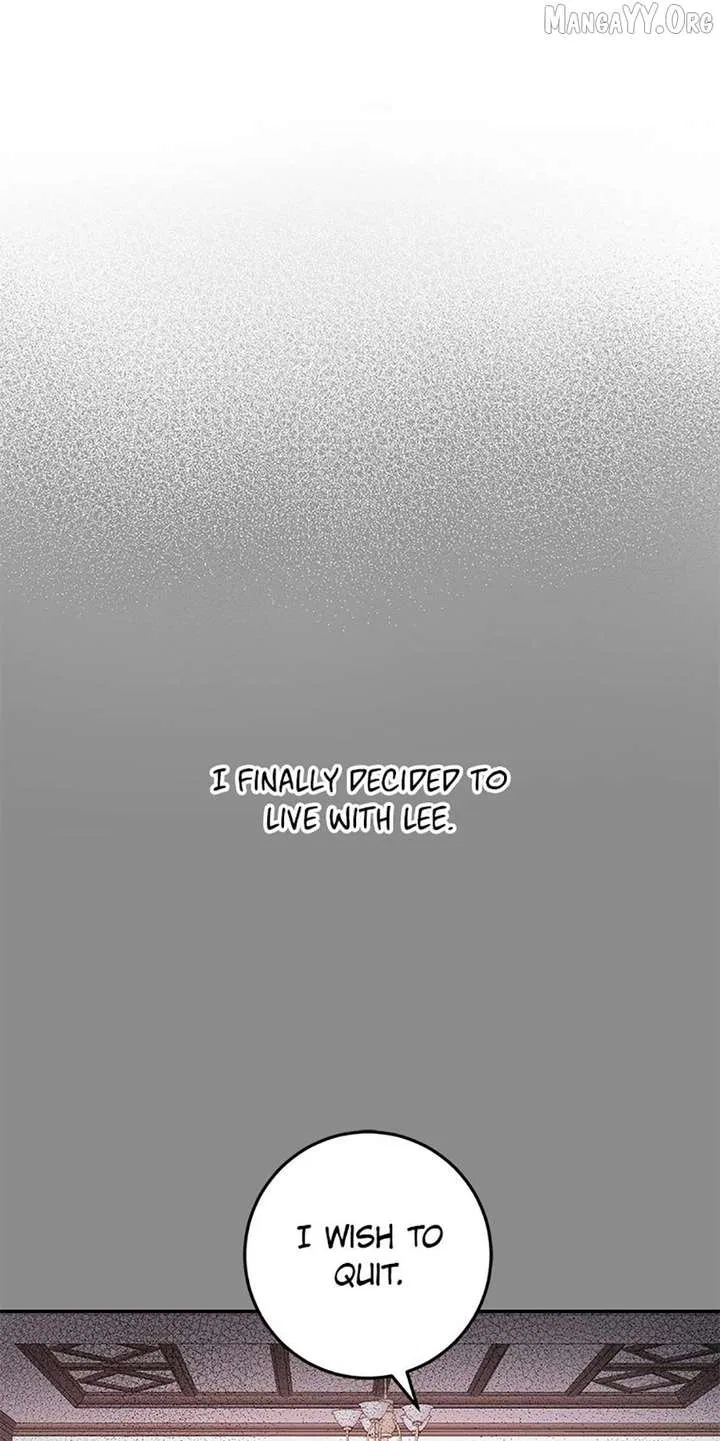 If You Save an Immoral Beast Chapter 56 – Page 99