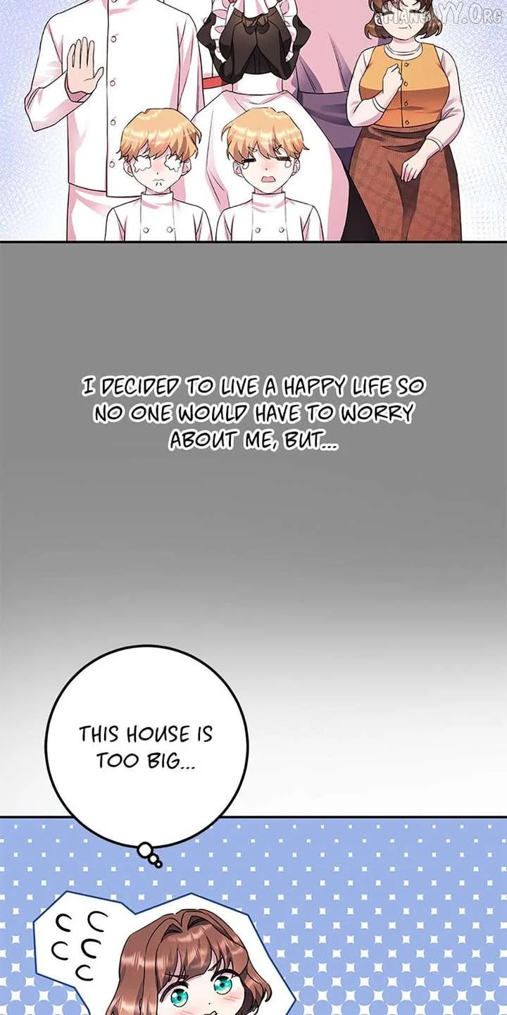 If You Save an Immoral Beast Chapter 56 – Page 101