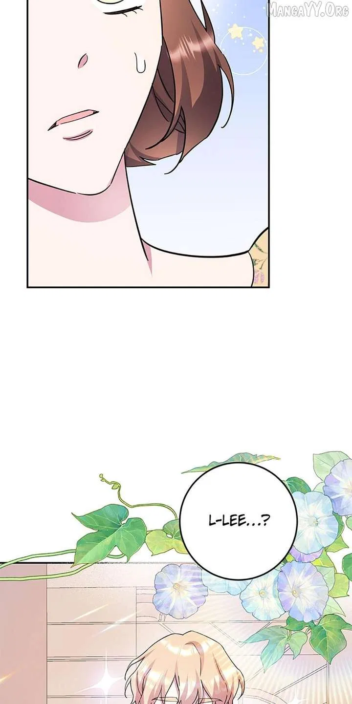 If You Save an Immoral Beast Chapter 56 – Page 103