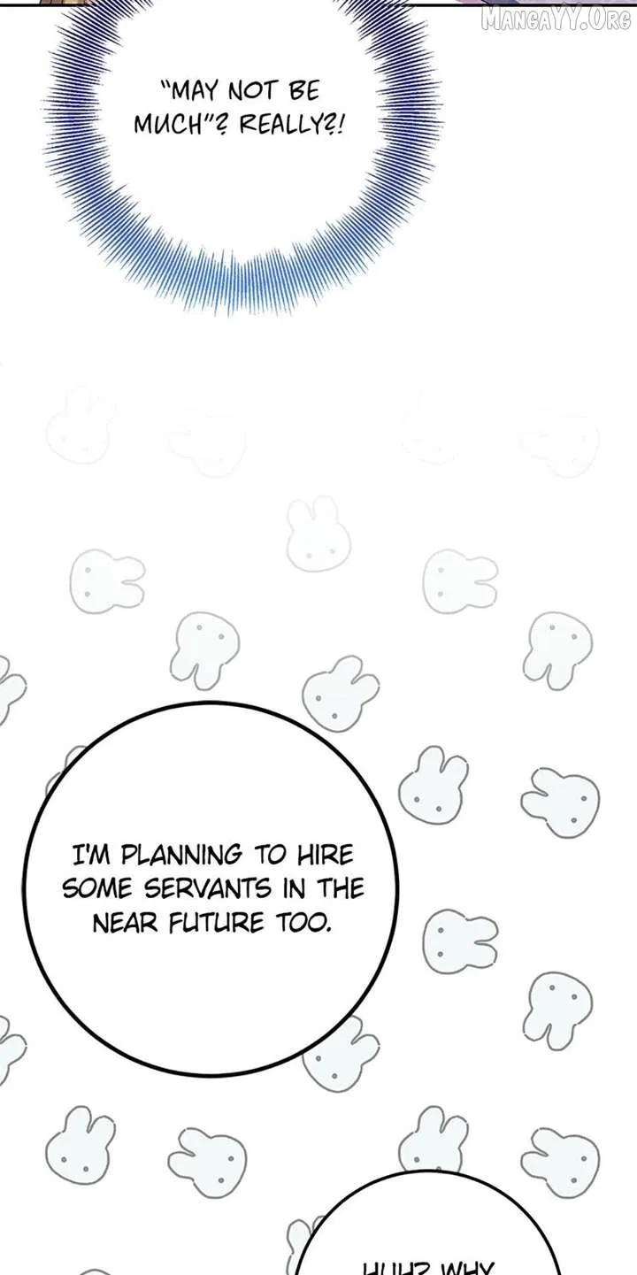If You Save an Immoral Beast Chapter 56 – Page 106