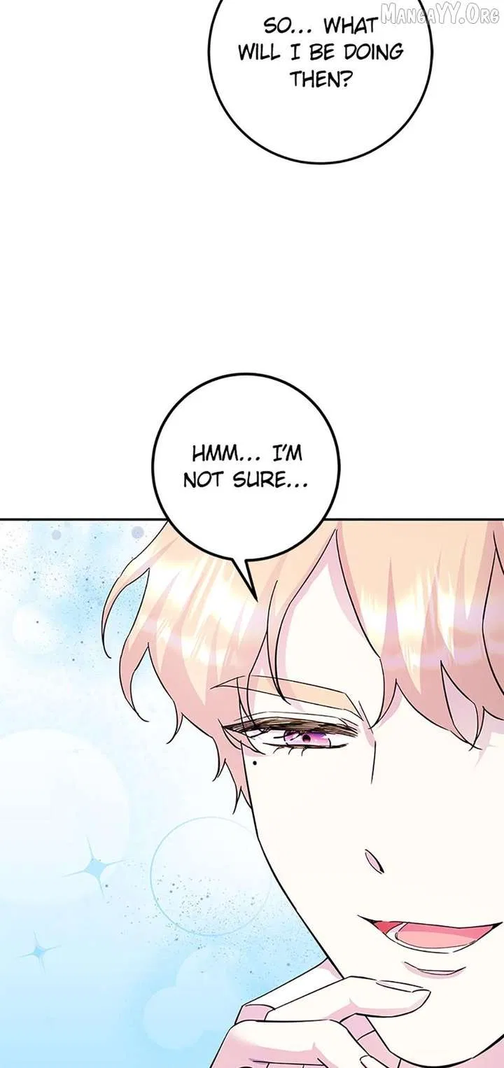 If You Save an Immoral Beast Chapter 56 – Page 112