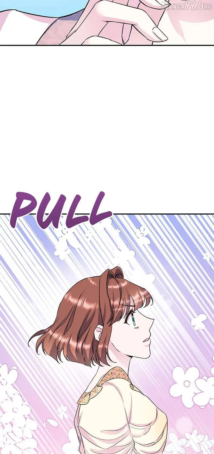 If You Save an Immoral Beast Chapter 56 – Page 113