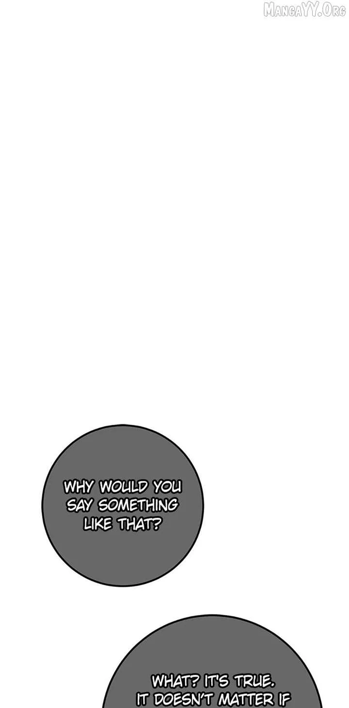 If You Save an Immoral Beast Chapter 55 – Page 23