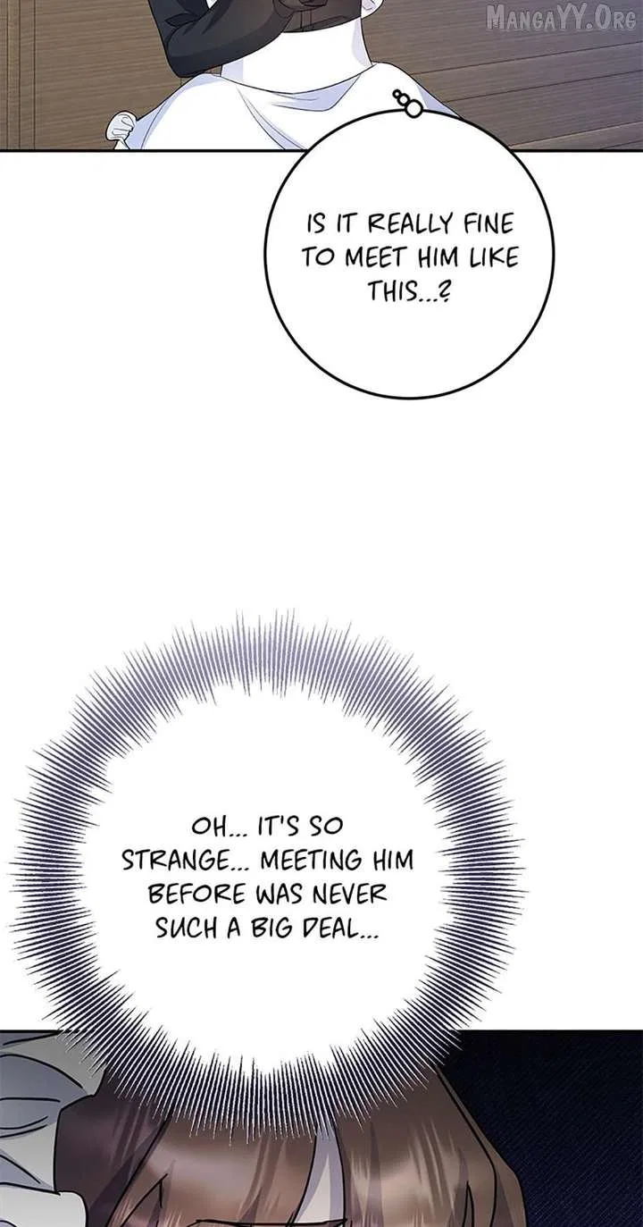 If You Save an Immoral Beast Chapter 55 – Page 37