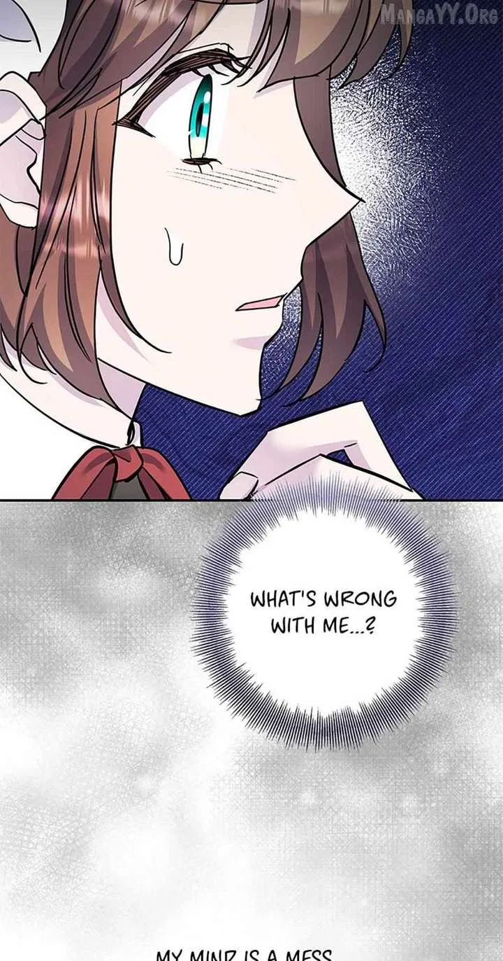 If You Save an Immoral Beast Chapter 55 – Page 38