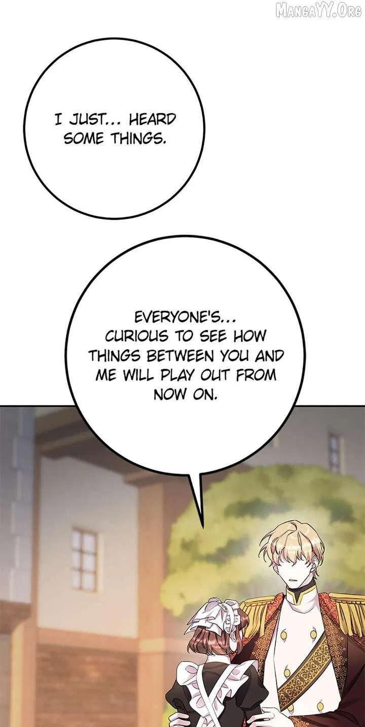 If You Save an Immoral Beast Chapter 55 – Page 62