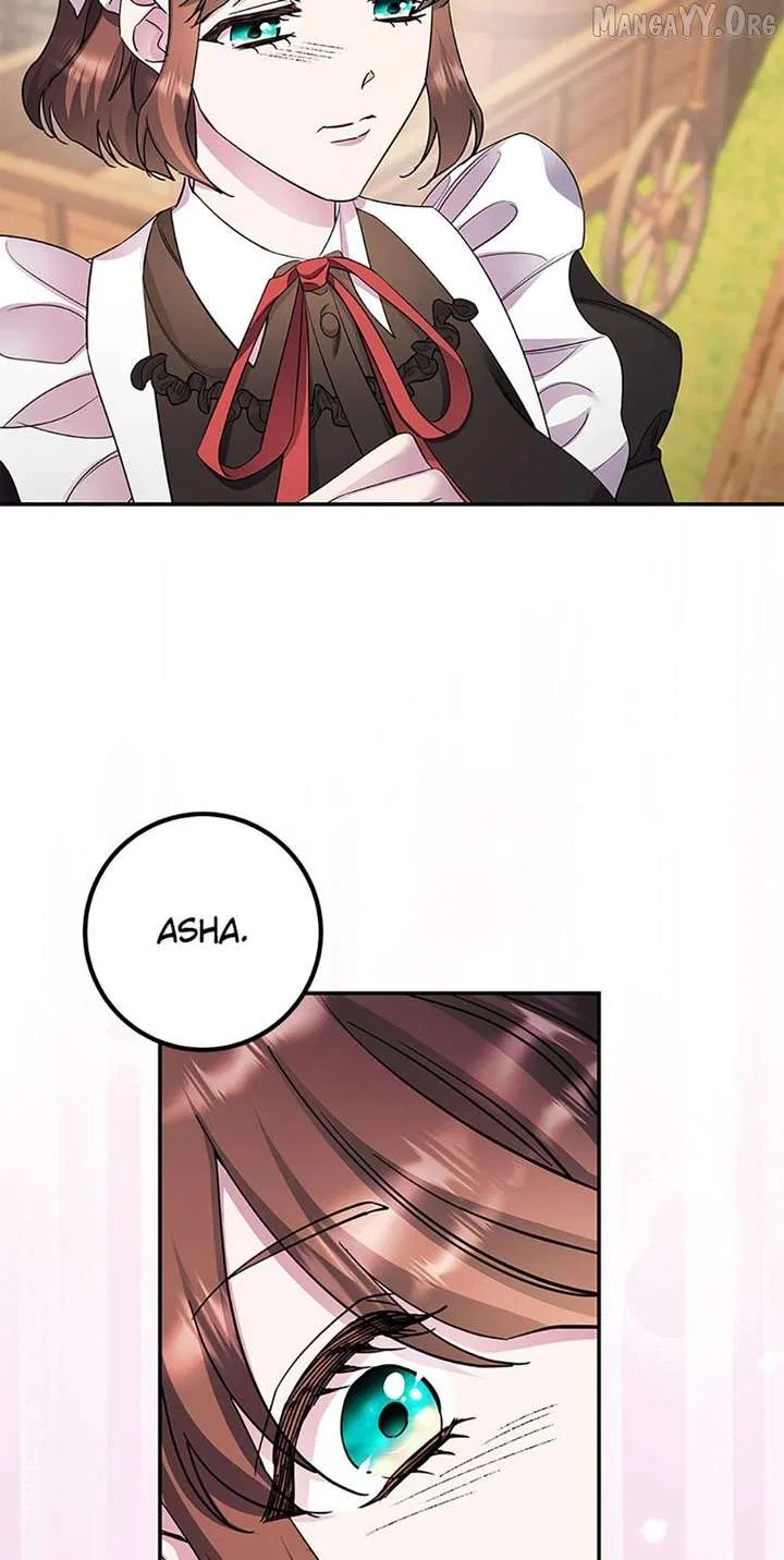 If You Save an Immoral Beast Chapter 55 – Page 65