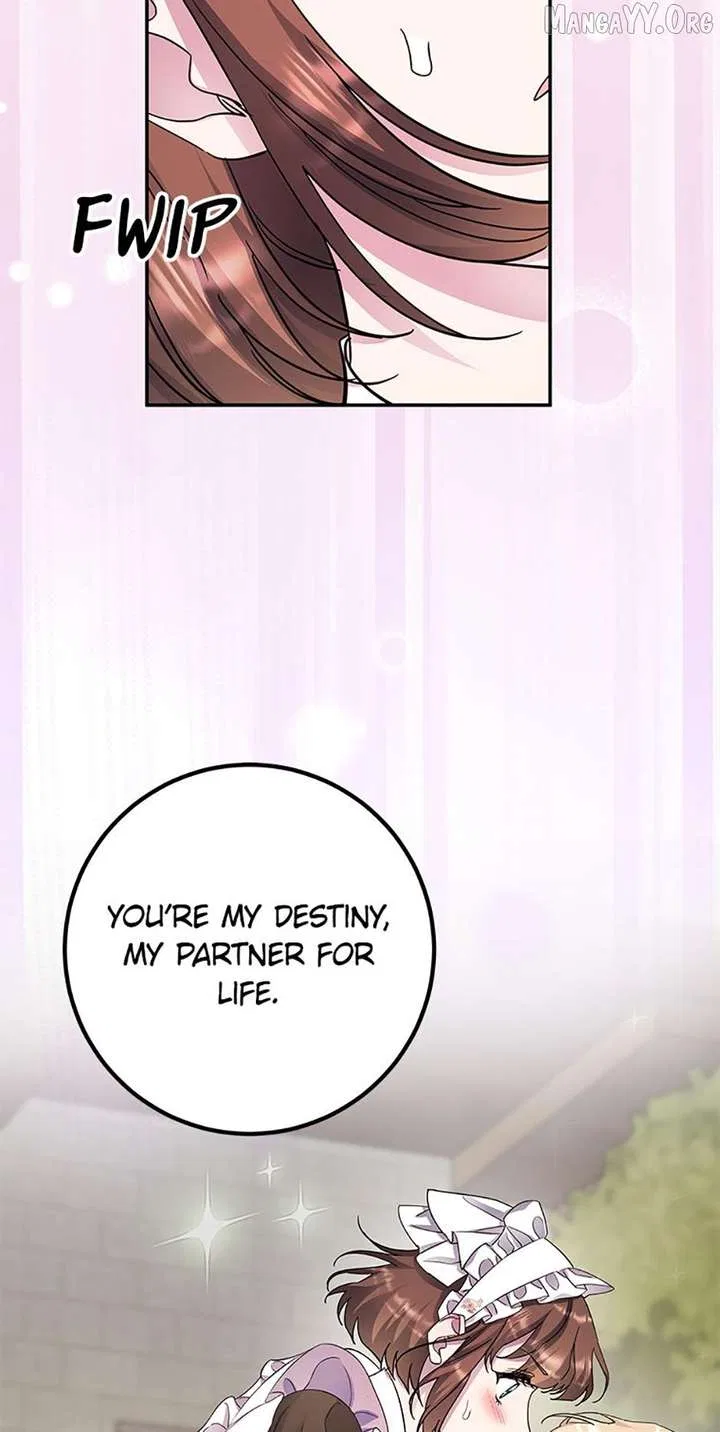 If You Save an Immoral Beast Chapter 55 – Page 66