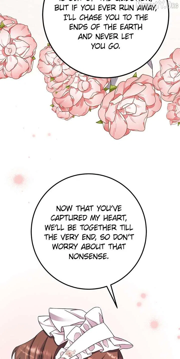 If You Save an Immoral Beast Chapter 55 – Page 68