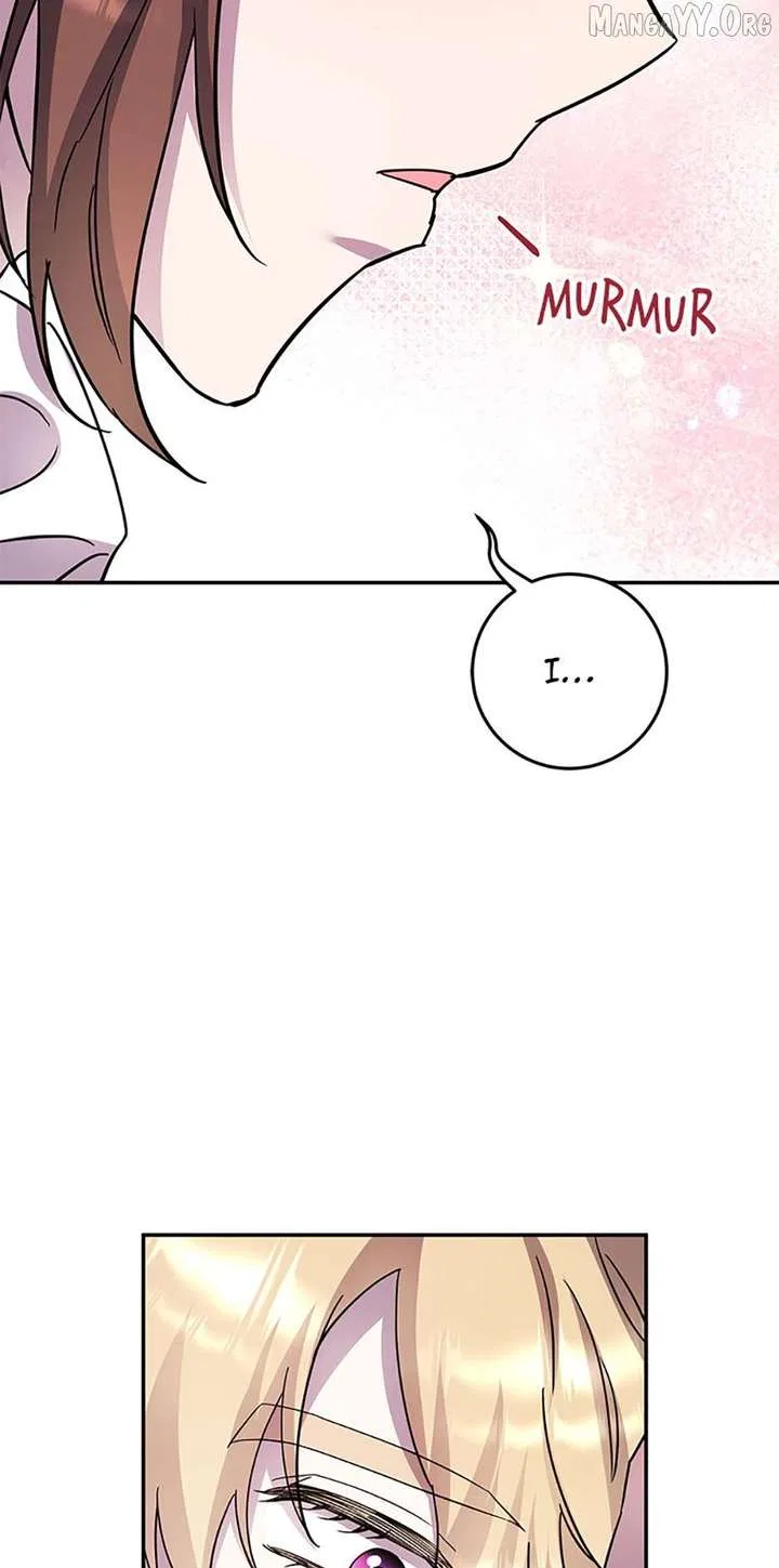 If You Save an Immoral Beast Chapter 55 – Page 74