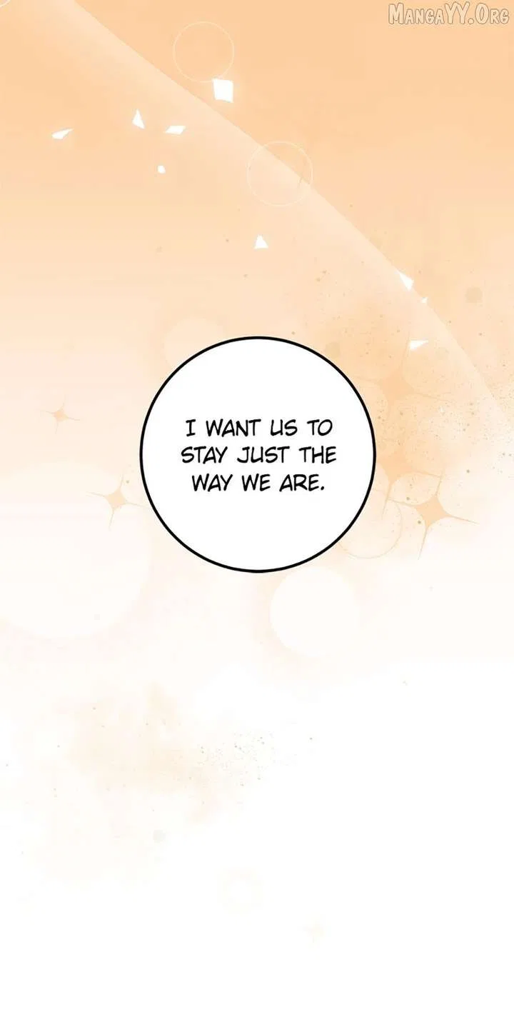 If You Save an Immoral Beast Chapter 55 – Page 78