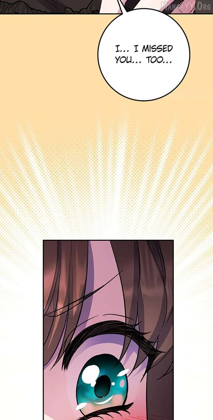 If You Save an Immoral Beast Chapter 55 – Page 86