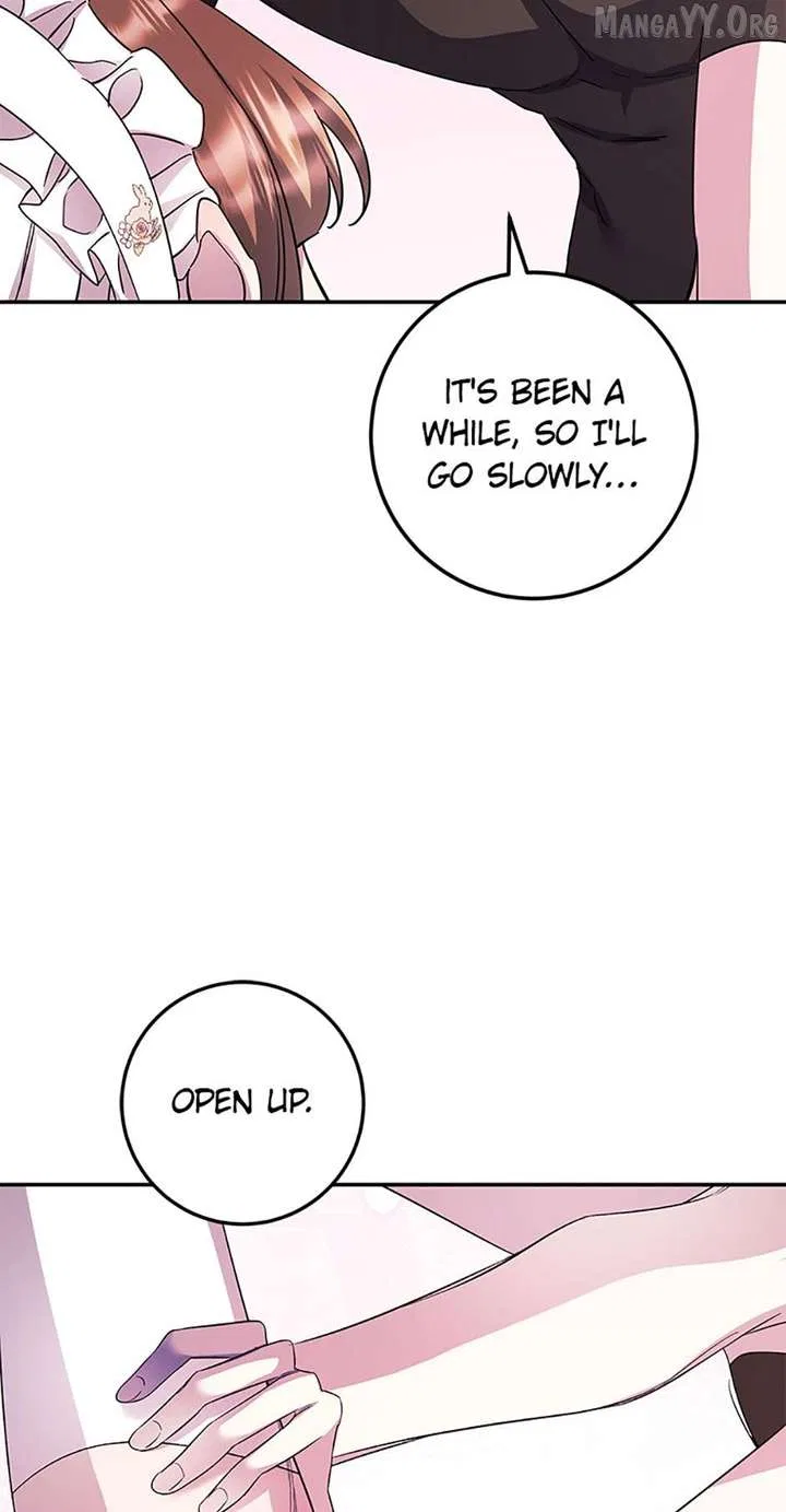 If You Save an Immoral Beast Chapter 55 – Page 90