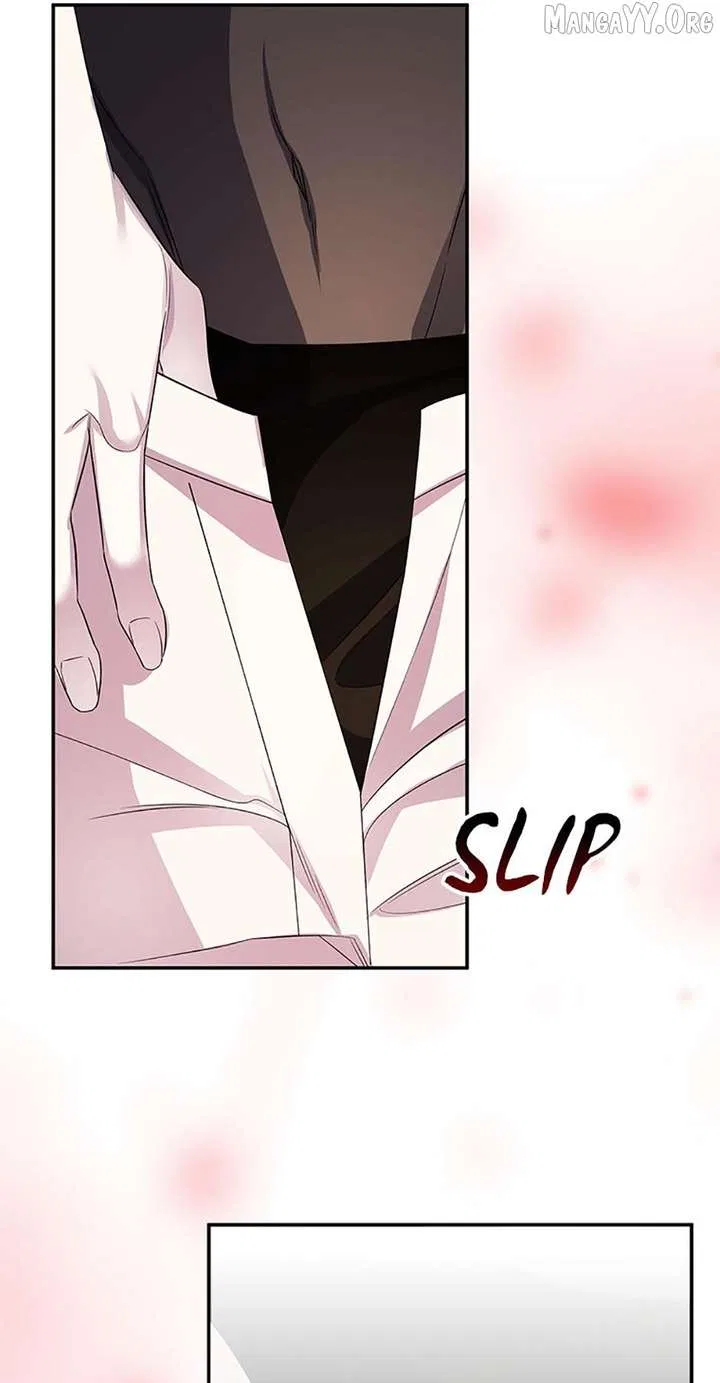 If You Save an Immoral Beast Chapter 55 – Page 92