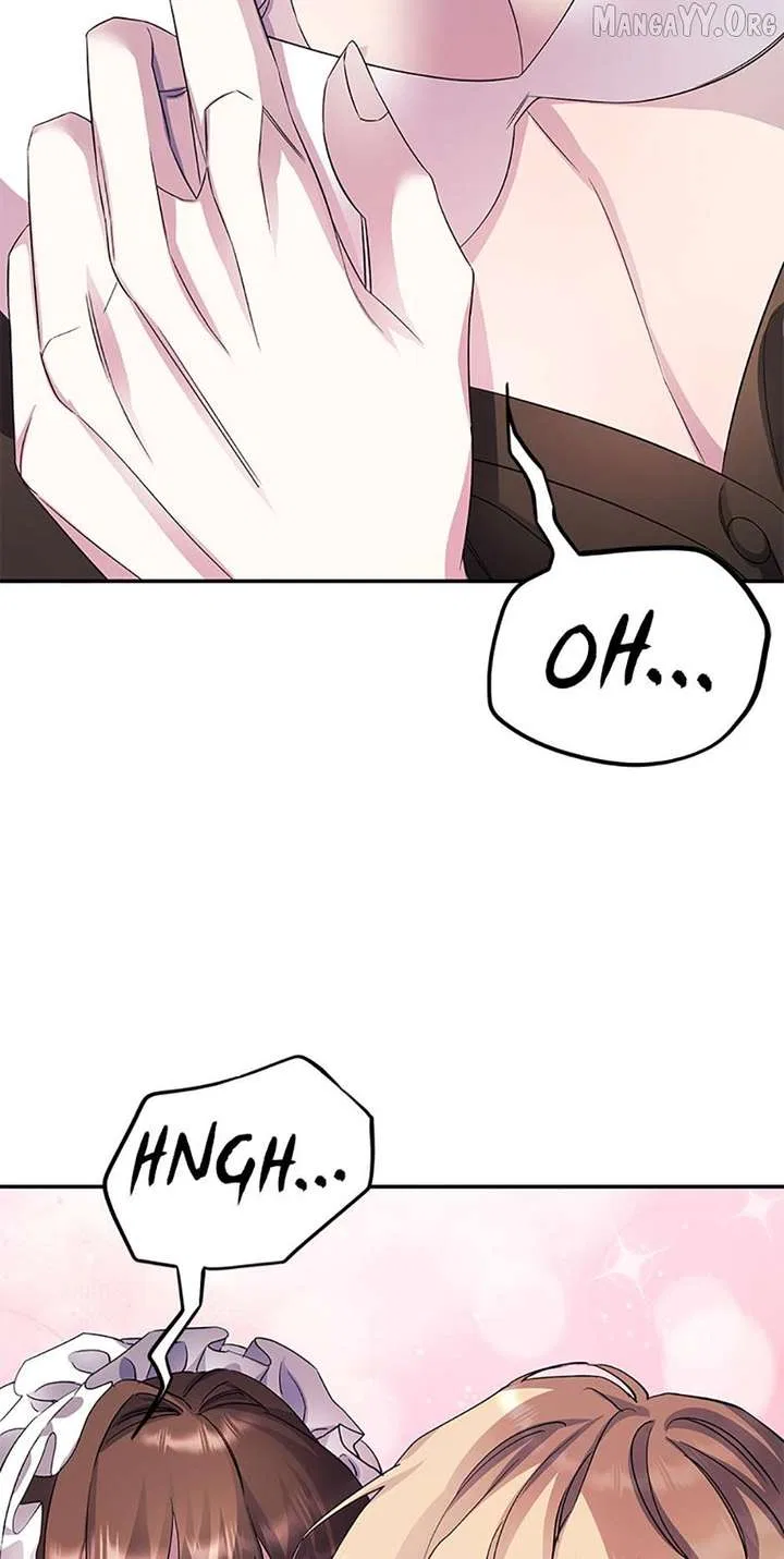 If You Save an Immoral Beast Chapter 55 – Page 99
