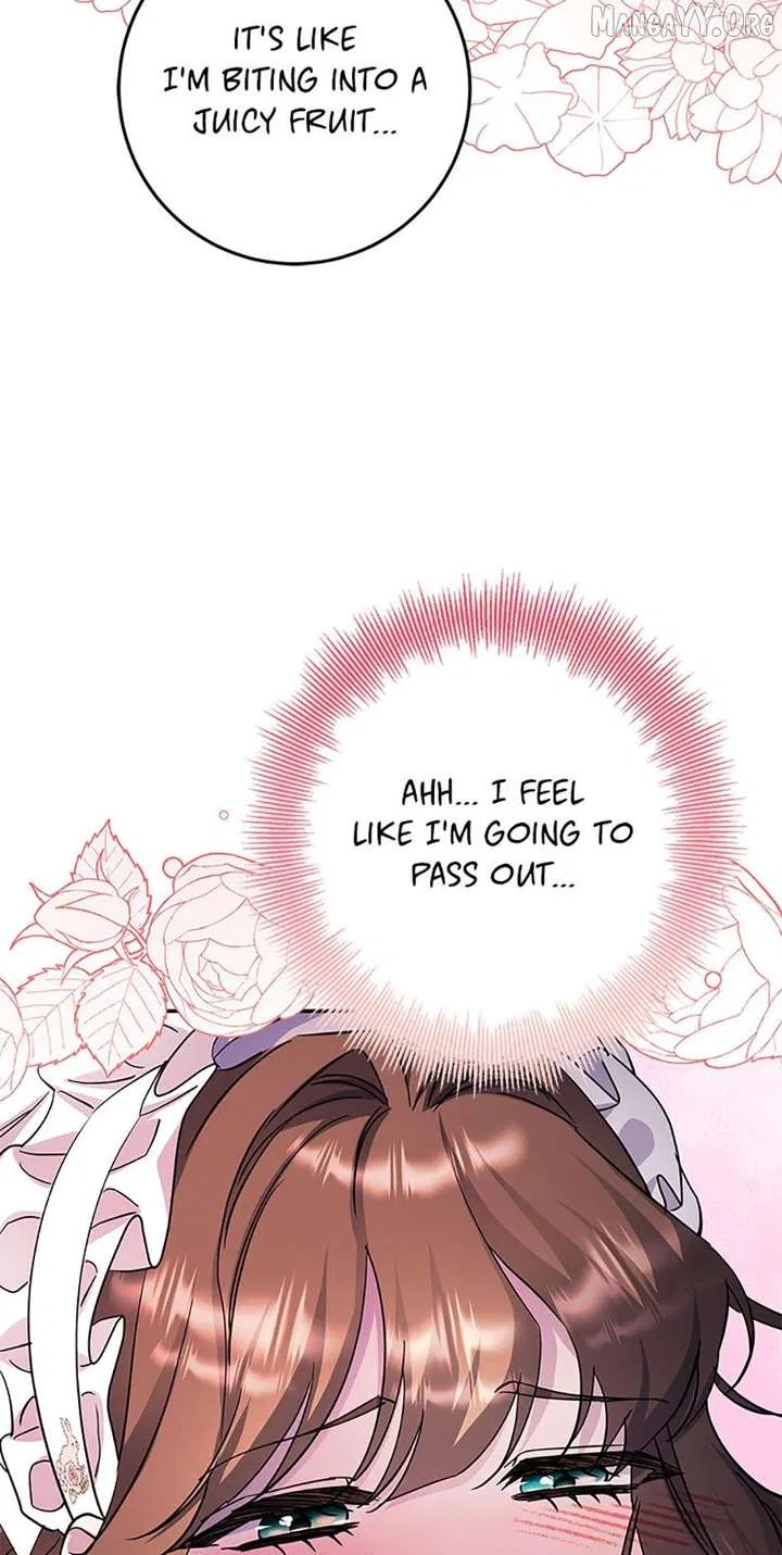 If You Save an Immoral Beast Chapter 55 – Page 102