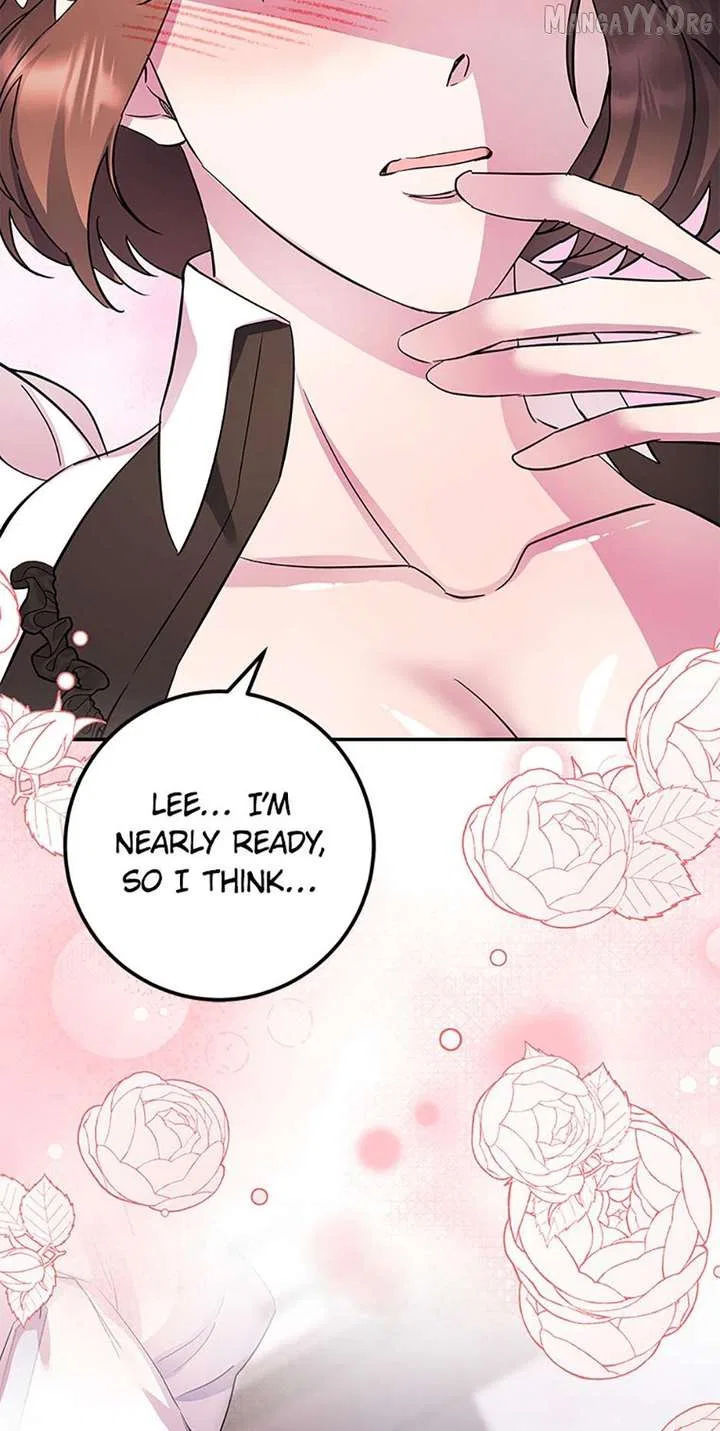 If You Save an Immoral Beast Chapter 55 – Page 103