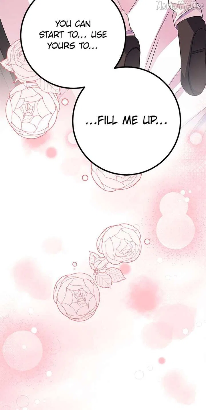 If You Save an Immoral Beast Chapter 55 – Page 105
