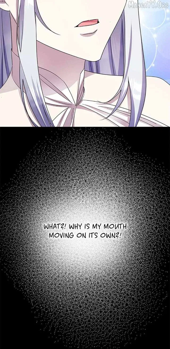 If You Save an Immoral Beast Chapter 54 – Page 28