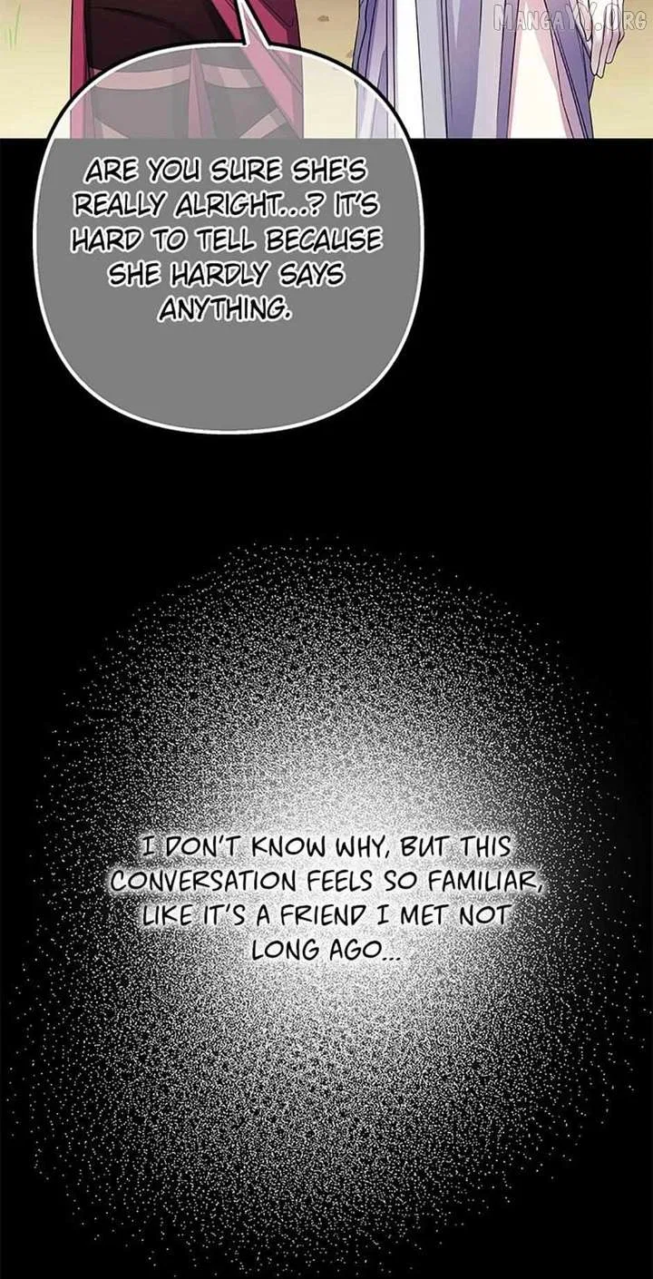 If You Save an Immoral Beast Chapter 54 – Page 36