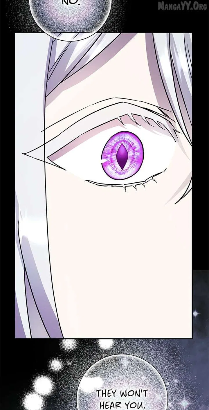 If You Save an Immoral Beast Chapter 54 – Page 41