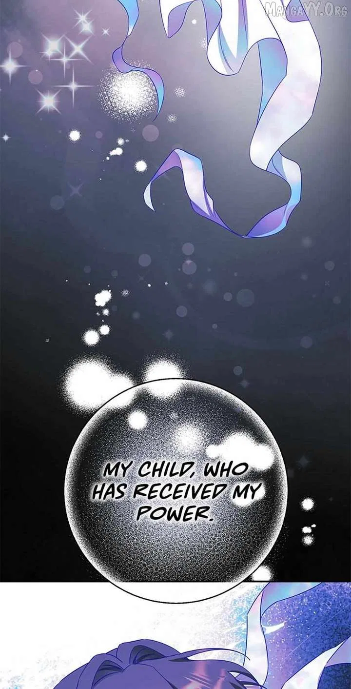 If You Save an Immoral Beast Chapter 54 – Page 43