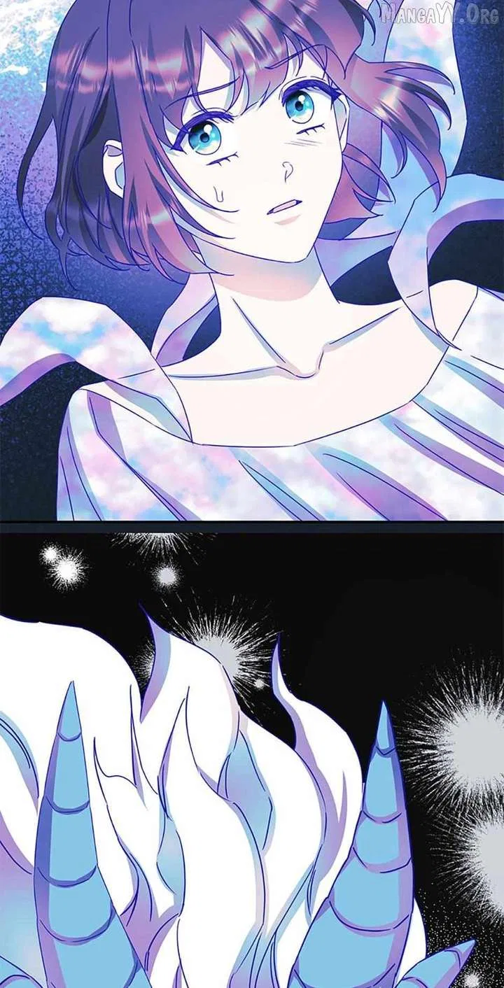 If You Save an Immoral Beast Chapter 54 – Page 44