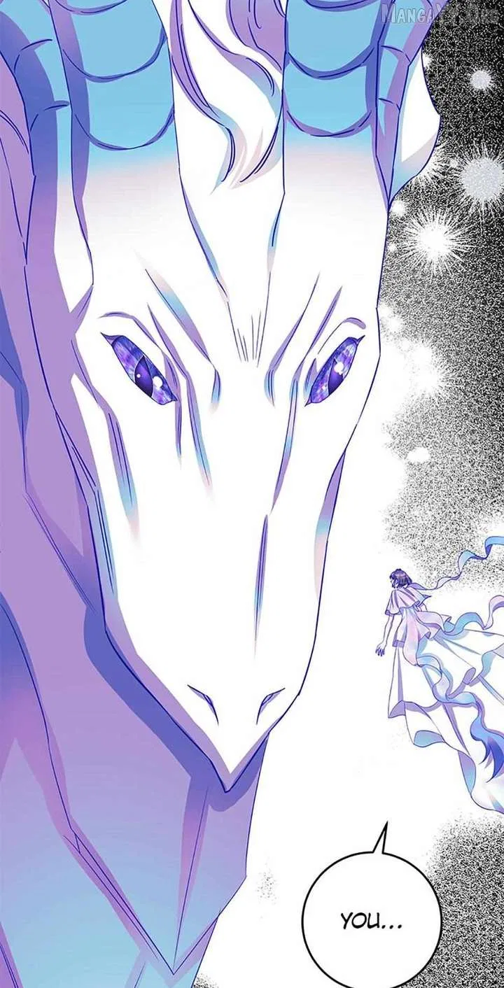 If You Save an Immoral Beast Chapter 54 – Page 45