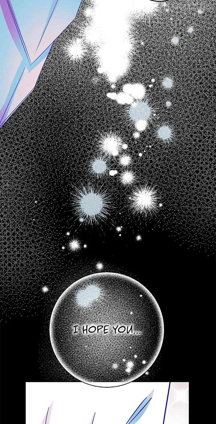 If You Save an Immoral Beast Chapter 54 – Page 46