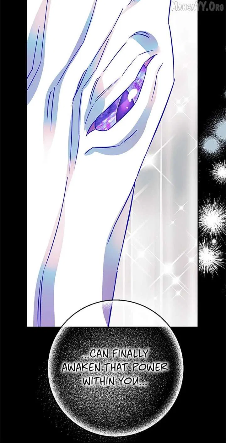 If You Save an Immoral Beast Chapter 54 – Page 47