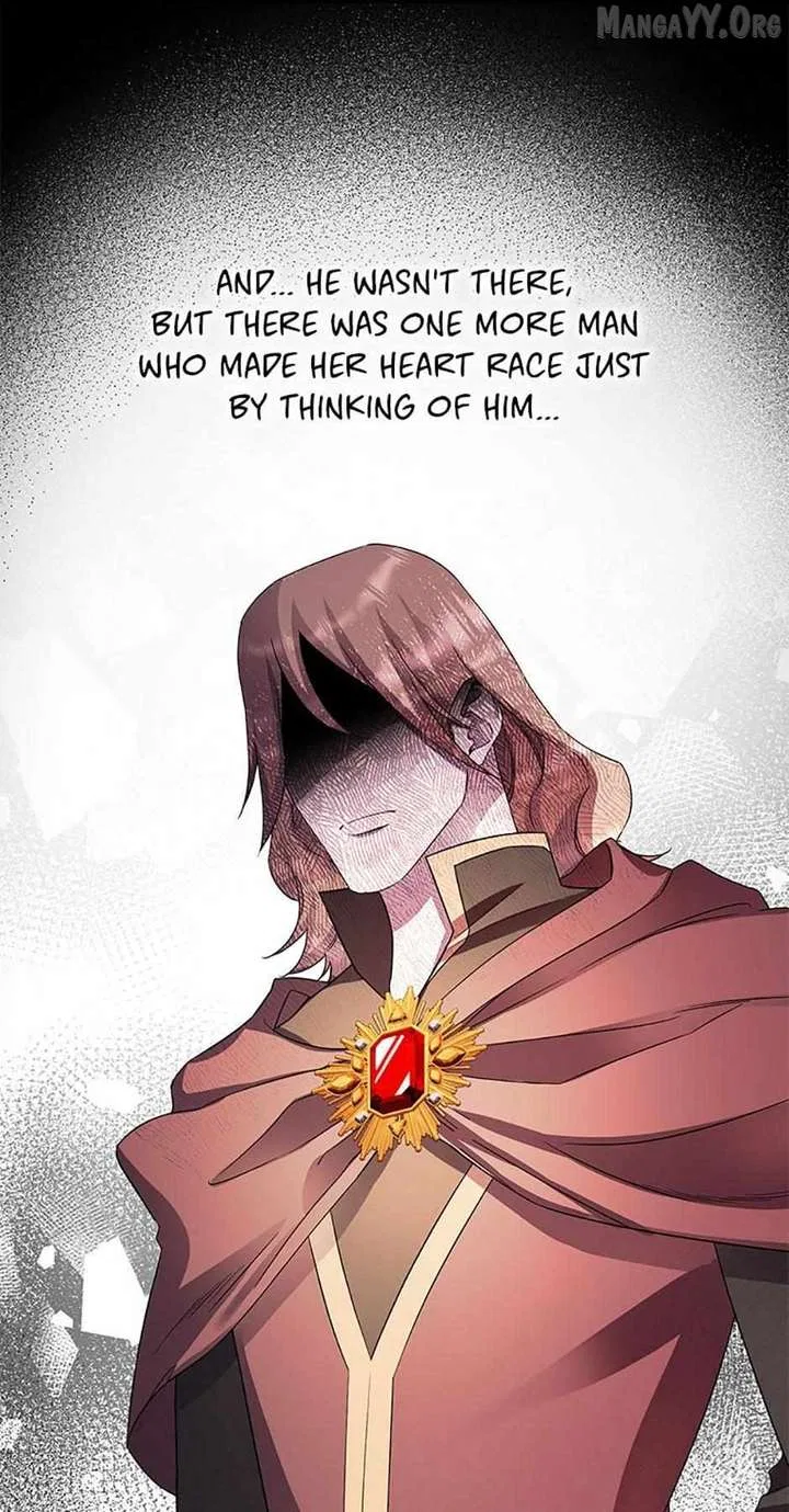 If You Save an Immoral Beast Chapter 54 – Page 55