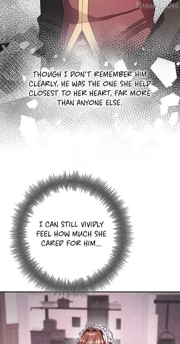 If You Save an Immoral Beast Chapter 54 – Page 56