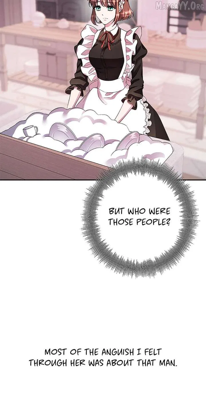 If You Save an Immoral Beast Chapter 54 – Page 57