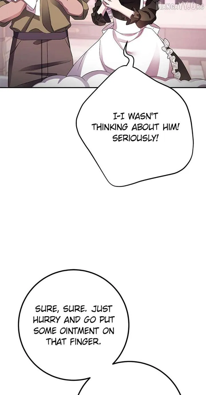 If You Save an Immoral Beast Chapter 54 – Page 60