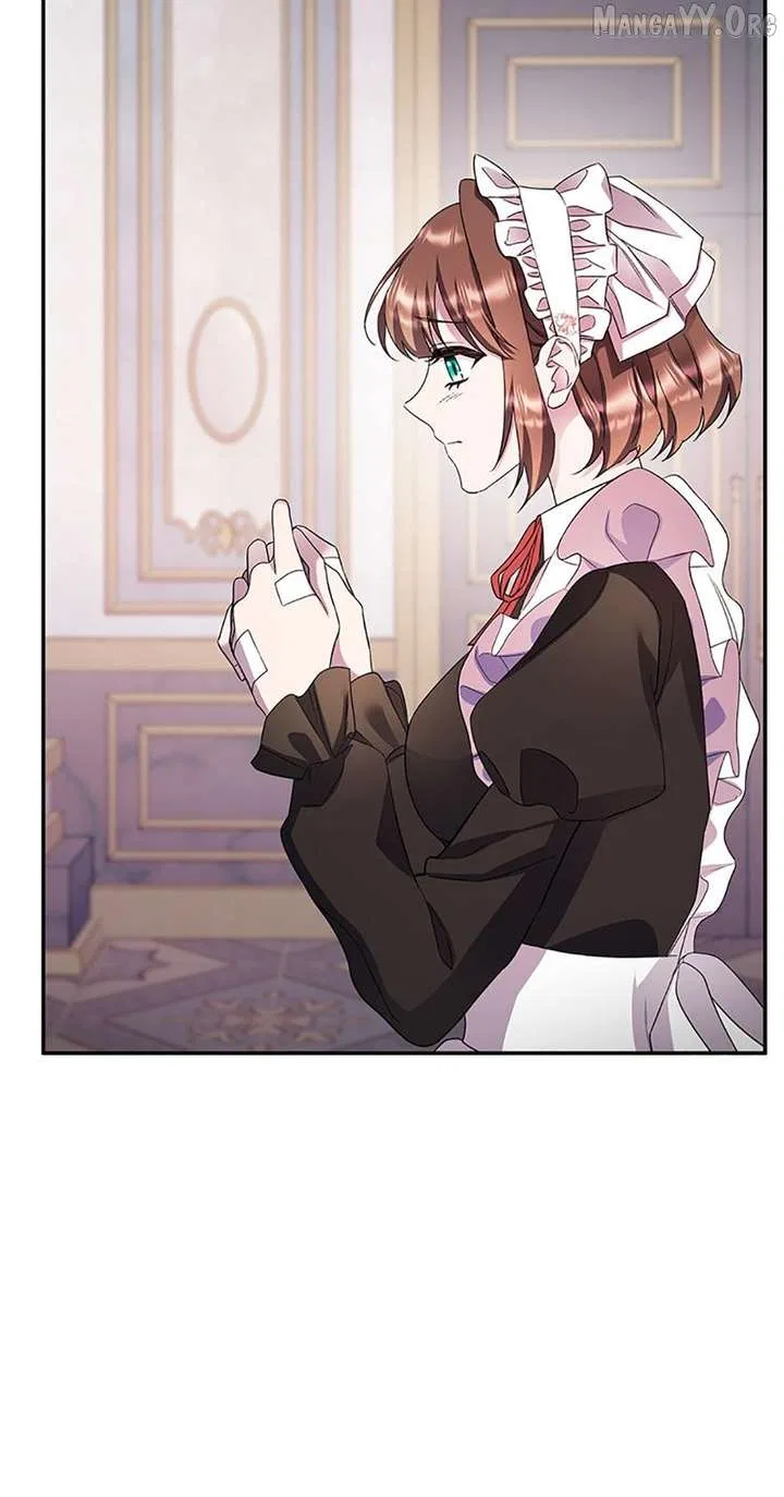 If You Save an Immoral Beast Chapter 54 – Page 64